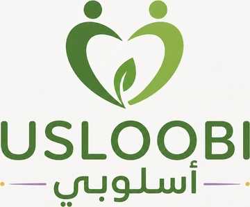 USLOOBI | أسلوبي